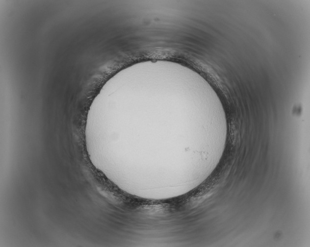 X0000097290307200803071737