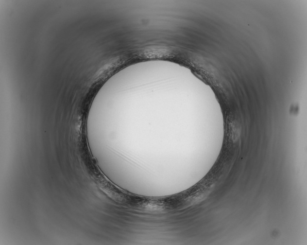 X0000097290308200803071737