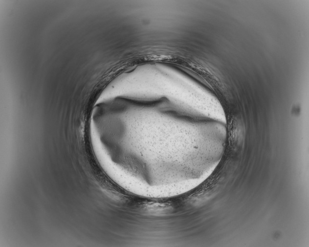 X0000097290315200803071737