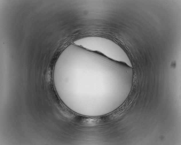 X0000097290323200803071737