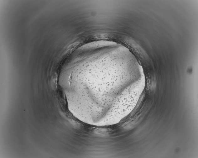 X0000097290332200803071737