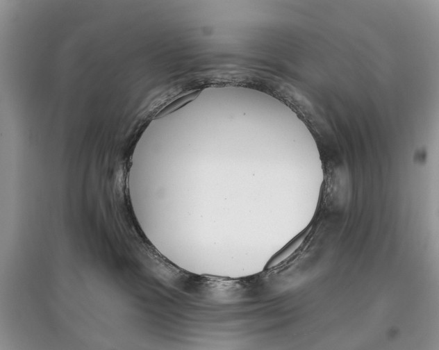 X0000097290333200803071737