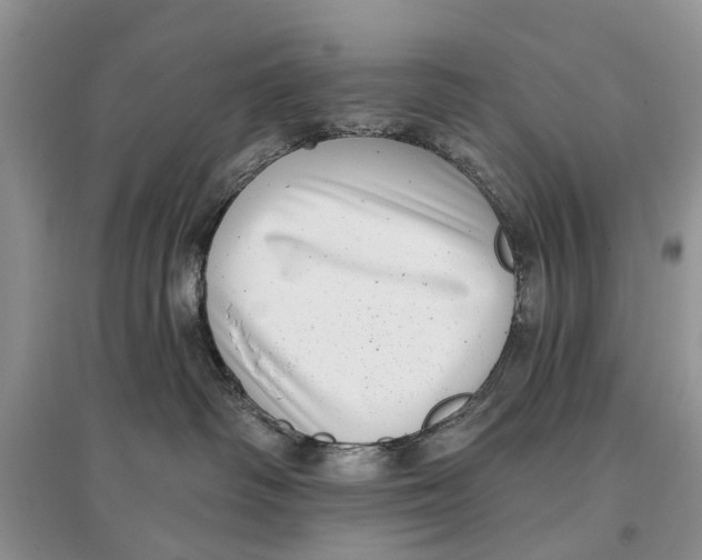 X0000097290334200803071737