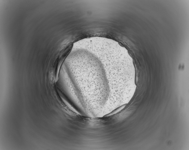 X0000097290336200803071737