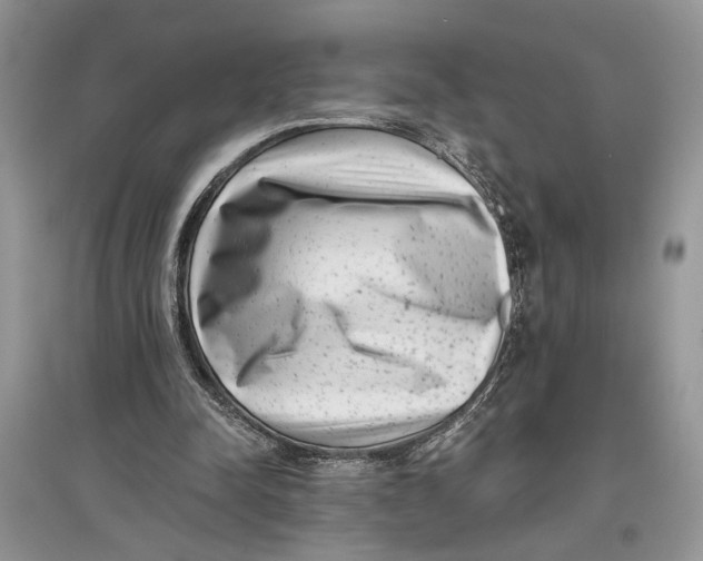 X0000097290342200803071736