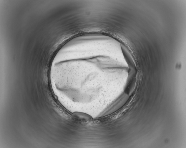 X0000097290345200803071736