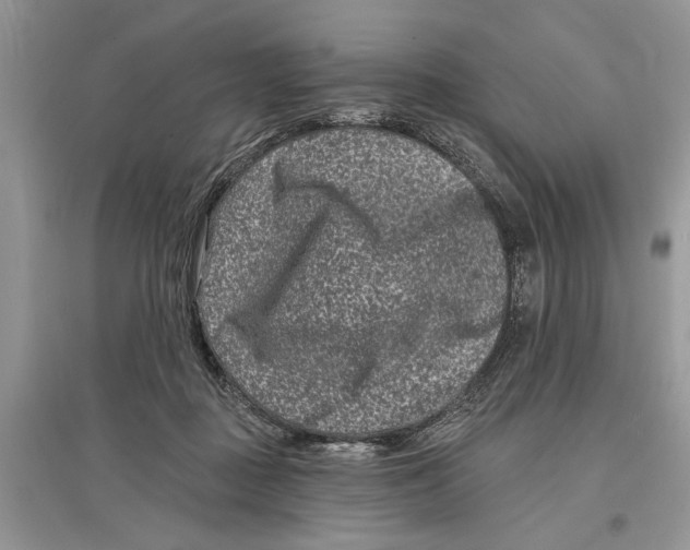 X0000097290363200803071737