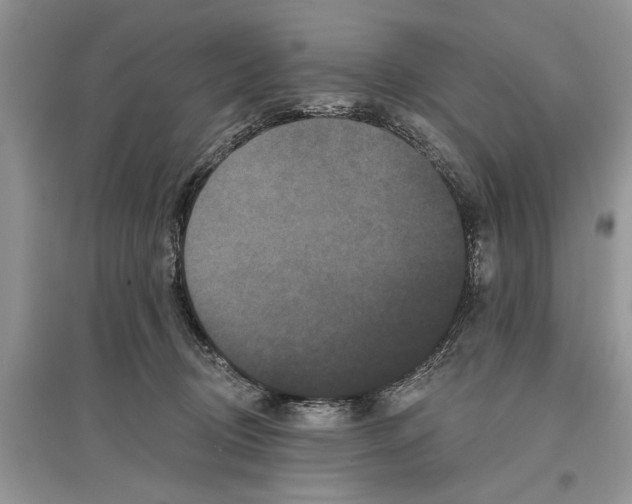 X0000097290370200803071737