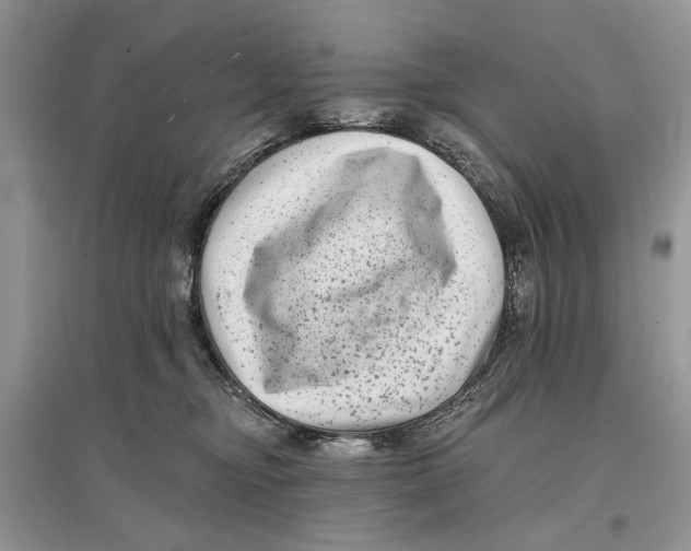 X0000097290374200803071737