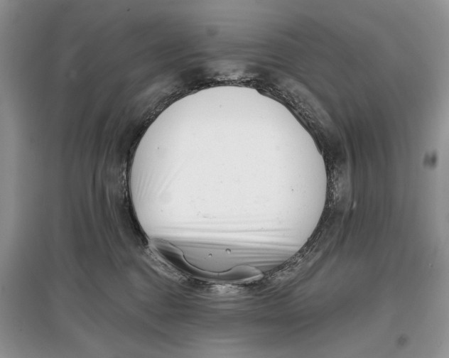 X0000097290376200803071737