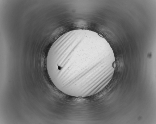 X0000097290379200803071737