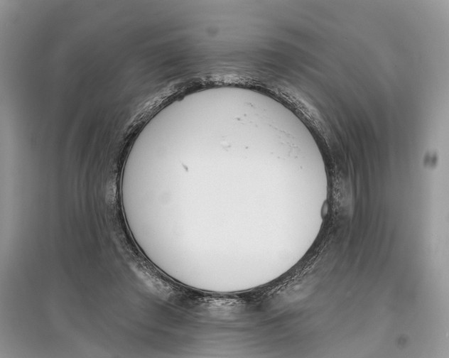 X0000097290401200803071736