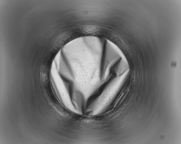 X0000097290408200803071736