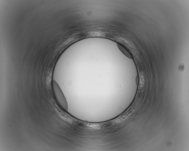 X0000097290409200803071736