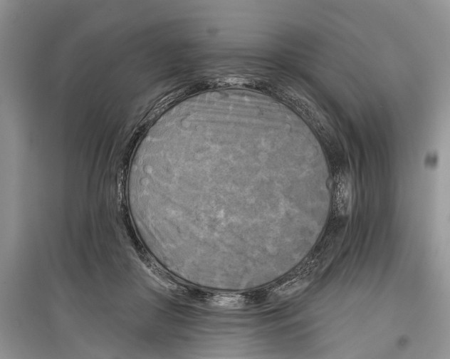 X0000097290410200803071736