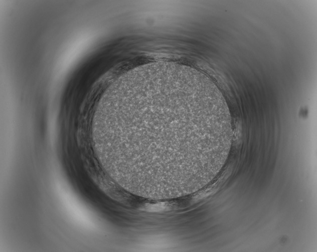 X0000097290430200803071735