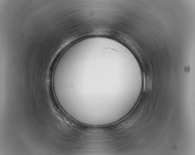 X0000097290435200803071735