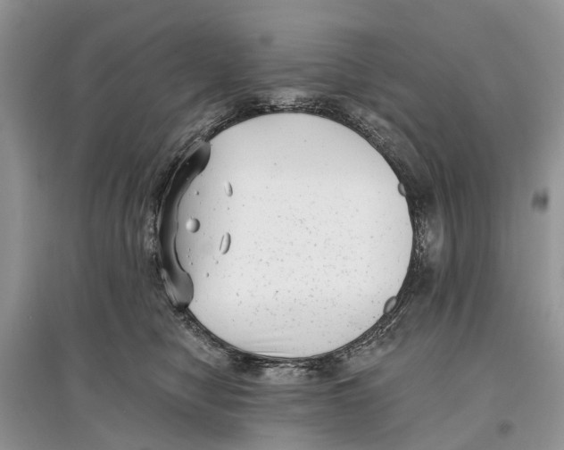 X0000097290470200803071735