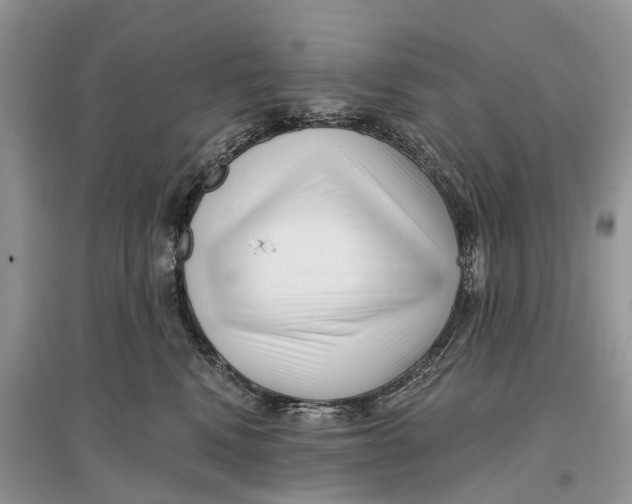 X0000097290472200803071735