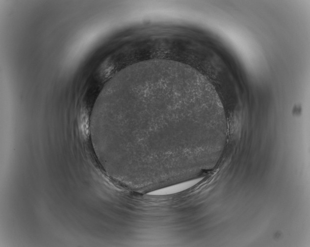 X0000097290479200803071735