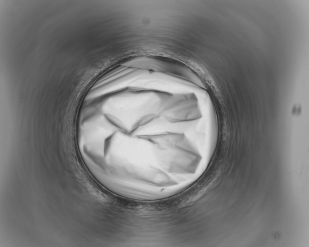 X0000097290481200803071735