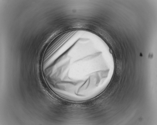 X0000097290482200803071735