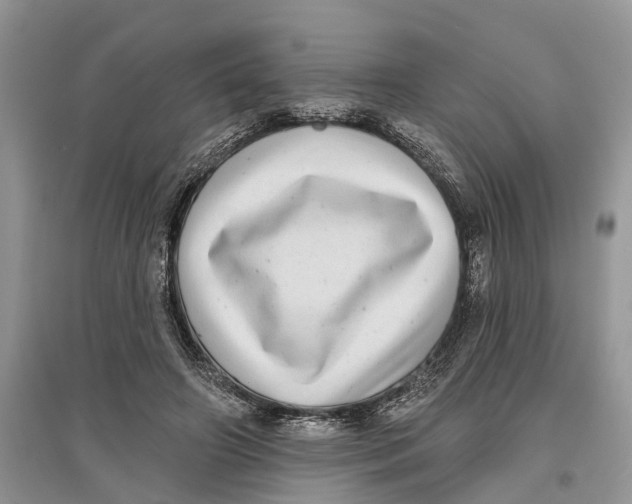 X0000097290498200803071735