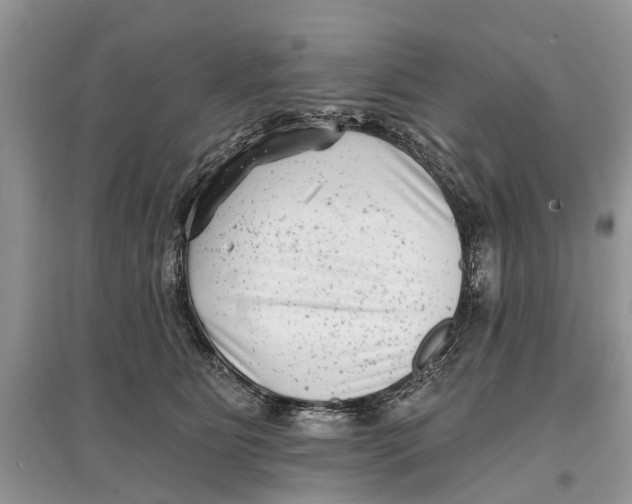 X0000097290515200803071734
