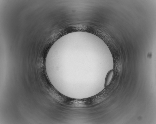 X0000097290518200803071734