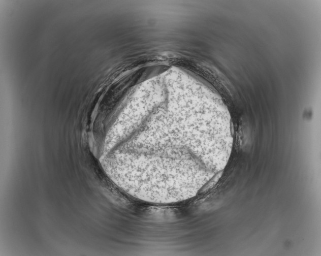 X0000097290520200803071734