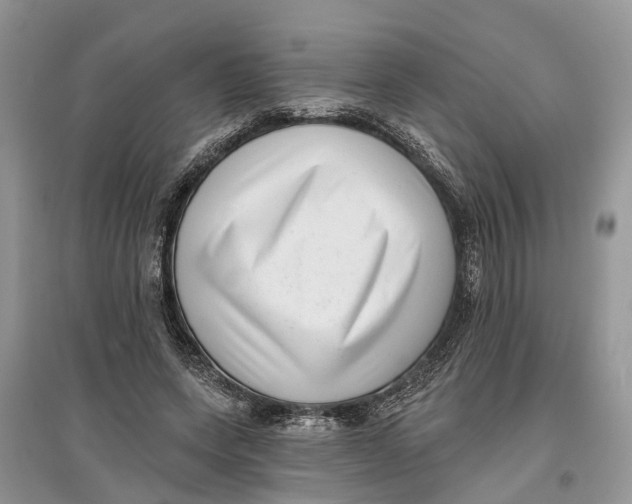 X0000097290543200803071734