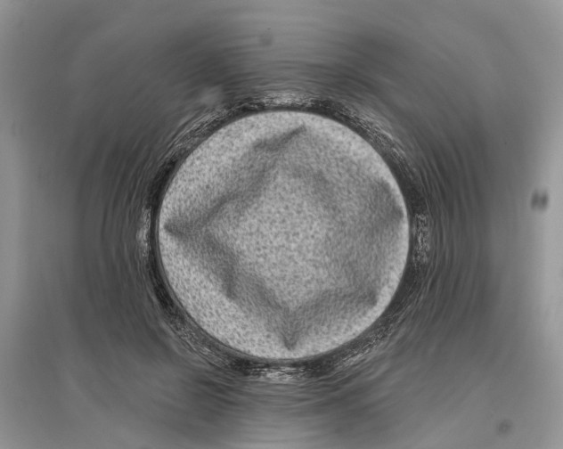 X0000097290550200803071734