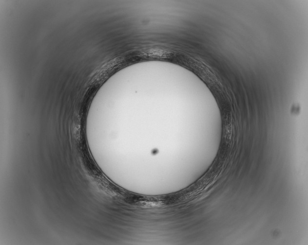 X0000097290552200803071734