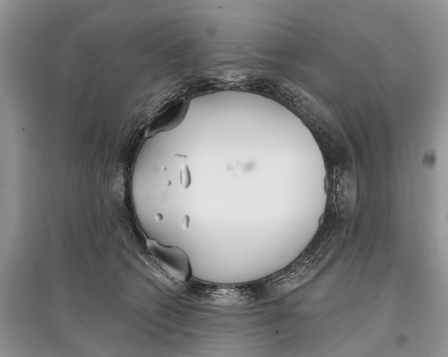X0000097290562200803071734