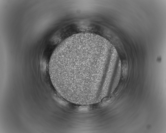 X0000097290574200803071734