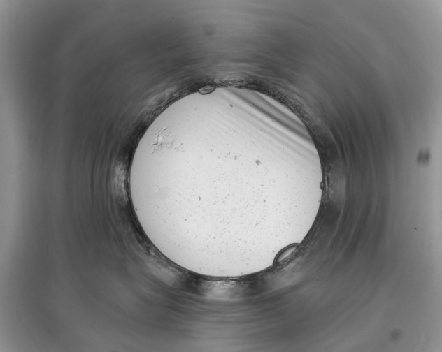 X0000097290575200803071734