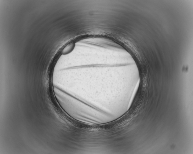X0000097290584200803071733