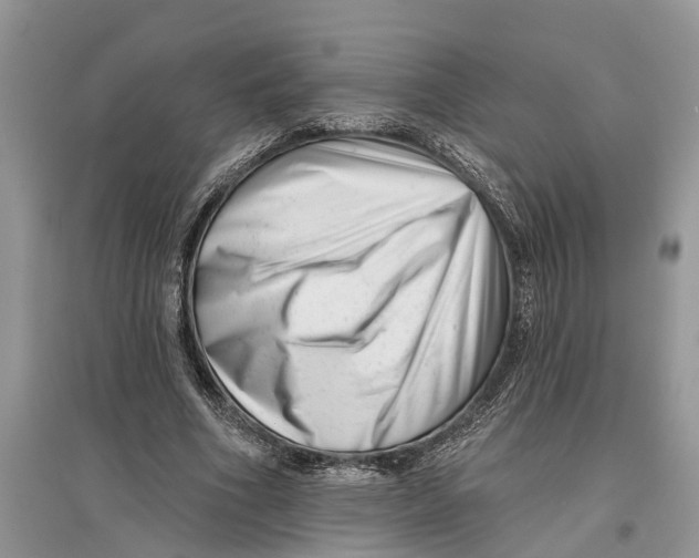 X0000097290586200803071733