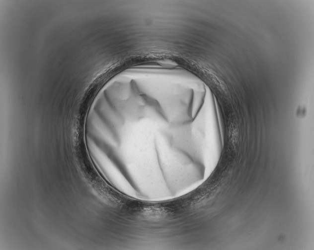 X0000097290591200803071733