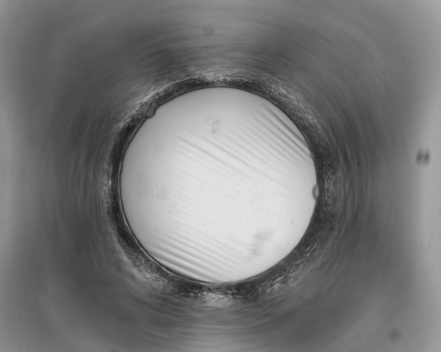 X0000097290592200803071733