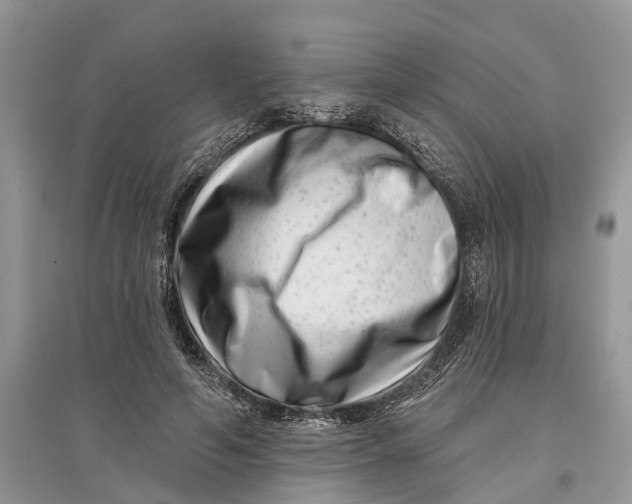 X0000097290594200803071733