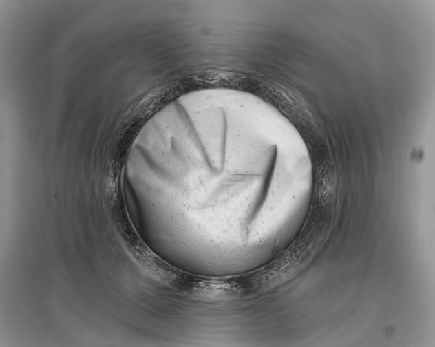 X0000097290607200803071733