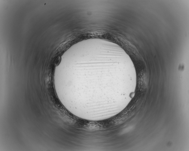 X0000097290608200803071733