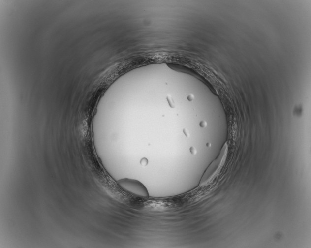 X0000097290611200803071733