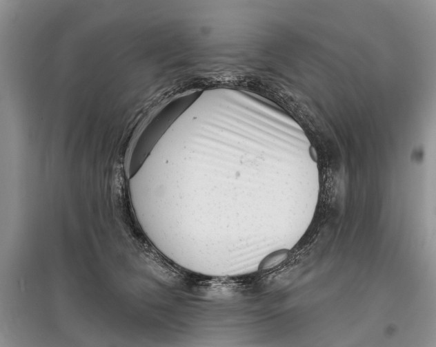 X0000097290612200803071733