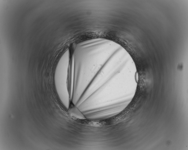 X0000097290613200803071733