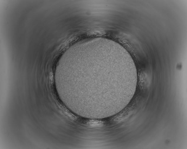 X0000097290617200803071733