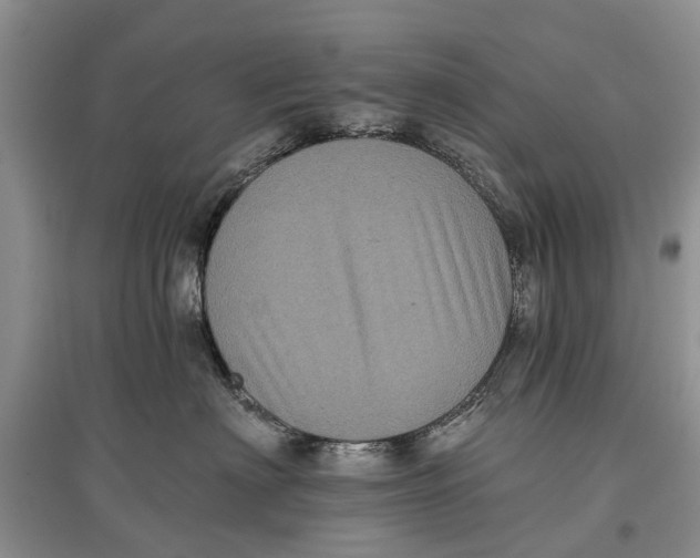 X0000097290622200803071733