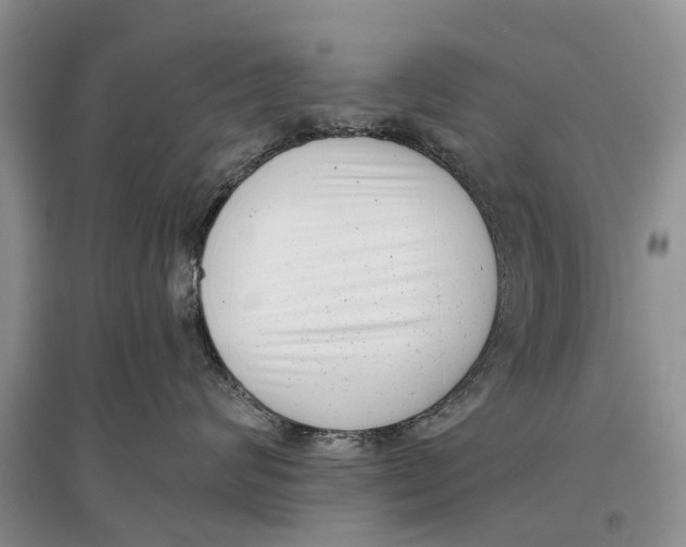 X0000097290624200803071733