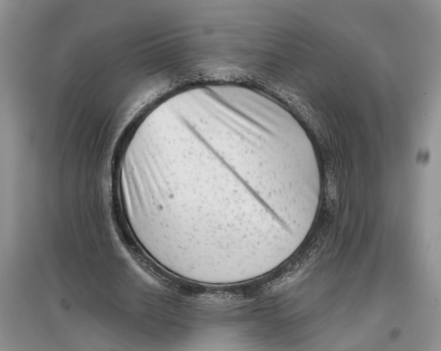 X0000097290630200803071732